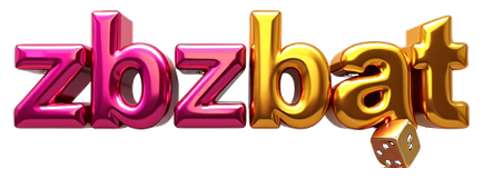 zbzbat